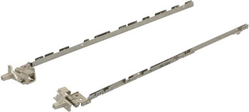 Lenovo FRU41W5152 Hinge 14 " FRU41W5152
