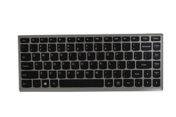 Lenovo 25212393 Keyboard SLOVENIAN 25212393
