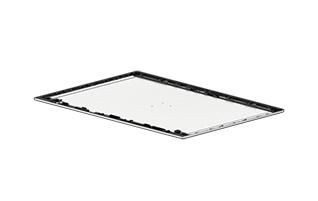HP L77279-001 LCD COVER IR nTS W/DUAL L77279-001