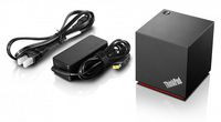 Lenovo 40A60045EU-RFB THINKPAD WIRELESS WIGIG DOCK 40A60045EU-RFB