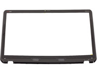 HP 683080-001 BEZEL DSPLY 683080-001