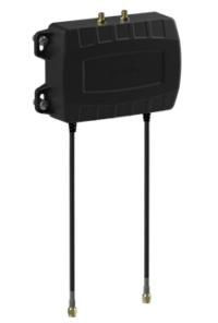 Poynting A-UDAS-0001-V1-01 Udas-1 Network Antenna A-UDAS-0001-V1-01