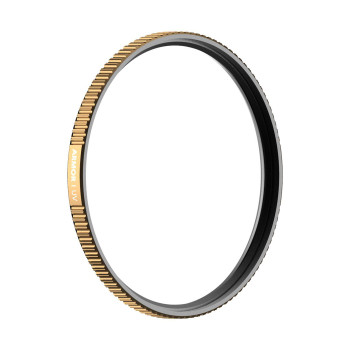 PolarPro 77-ARMR-UV Armor Uv Filter 77-ARMR-UV