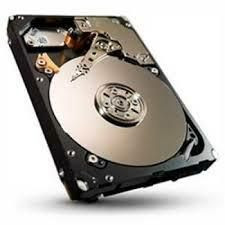 Lenovo FRU45W7731-RFB HDD 450GB 10K RPM 2.5" SFF SAS FRU45W7731-RFB