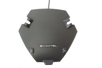 Konftel 900102094 Charging Cradle 900102094