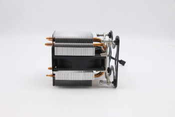 Lenovo 5H40X63324 Gaming T550 95W cooler.AVC 5H40X63324