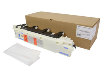 CoreParts MSP5197 Waste Toner Container MSP5197