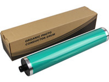 CoreParts MSP4160 OPC Drum MSP4160