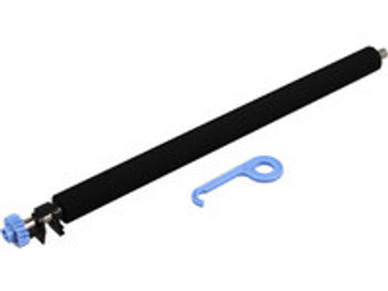 CoreParts MSP2479 Transfer Roller Assembly MSP2479