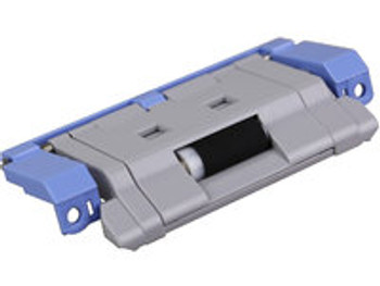 CoreParts MSP2618 Separation Pad Assembly MSP2618