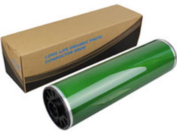 CoreParts MSP1892 Long Life OPC Drum MSP1892