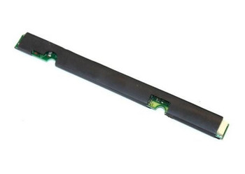 Lenovo FRU41W1010 Inverter Board 14" FRU41W1010
