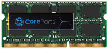 CoreParts MMKN005-8GB 8GB Memory Module MMKN005-8GB