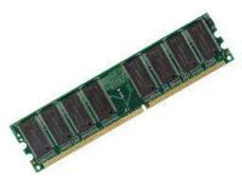 CoreParts MMI9854/4GB 4GB DDR3 1066MHZ ECC/REG MMI9854/4GB