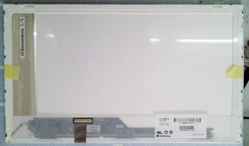 CoreParts MSC156H30-082M 15.6" LCD HD Matte MSC156H30-082M