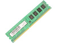 CoreParts MMI9905/4GB 4GB DDR3L 1600MHZ MMI9905/4GB