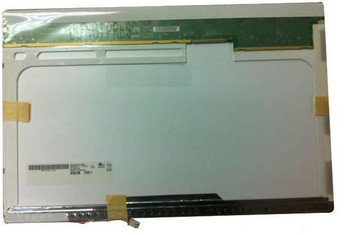 CoreParts MSC154X30-069M-2 15.4" LCD HD Matte MSC154X30-069M-2