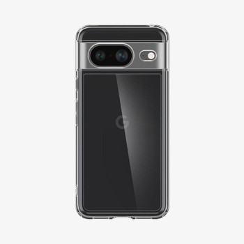 Spigen ACS06278 Google Pixel 8 Case Ultra ACS06278