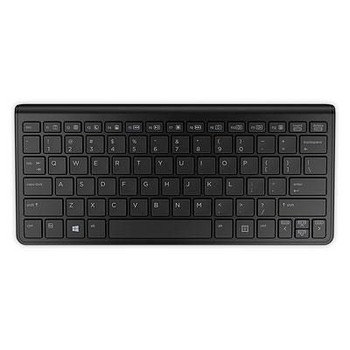 HP 751625-061 Keyboard Bluetooth Italy 751625-061