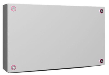 Rittal 1509000 1509.000 Electrical Enclosure 1509000