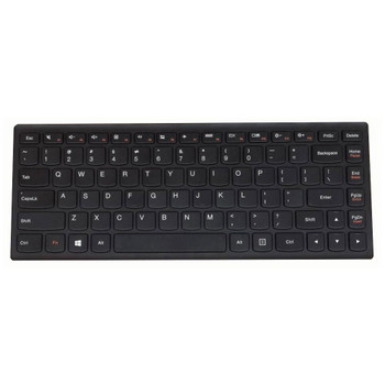 Lenovo 25212105 Keyboard GERMAN 25212105