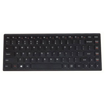 Lenovo 25212077 Keyboard BRAZILIAN 25212077