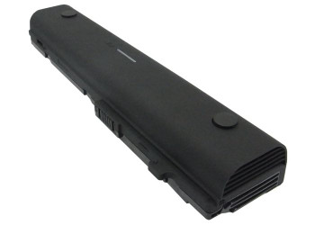 CoreParts MBXHP-BA0236 Laptop Battery for HP MBXHP-BA0236