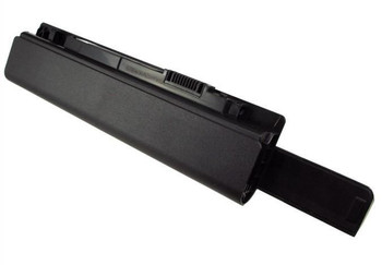 CoreParts MBXDE-BA0189 Laptop Battery for DELL MBXDE-BA0189