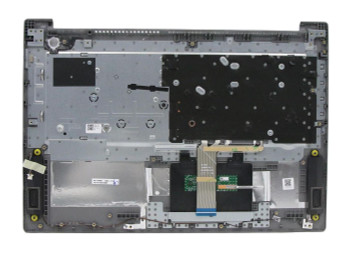 Lenovo 5CB0X56856 Upper Case ASM_ICE 5CB0X56856