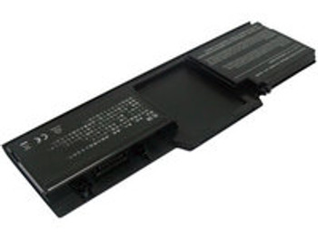 CoreParts MBI2014 6 Cell Li-Ion 11.1V 3.6Ah 40wh MBI2014