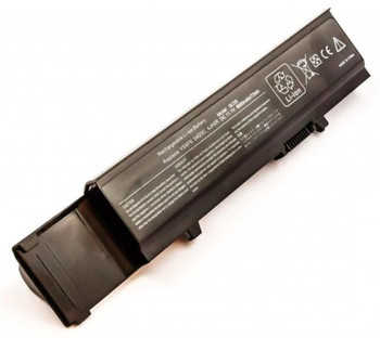 CoreParts MBI2304 73Wh Dell Laptop Battery MBI2304