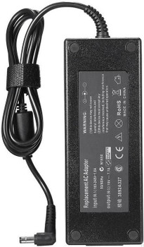 CoreParts MBA50170 150W MSI Power Adapter MBA50170