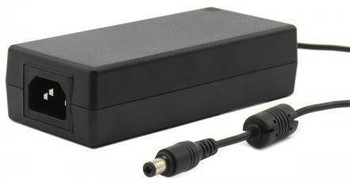 CoreParts MBXPOS-AC0002 POS Power Adapter MBXPOS-AC0002