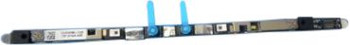 Dell 7V33T ASSY 3.5mm Infra-Red Camera. 7V33T