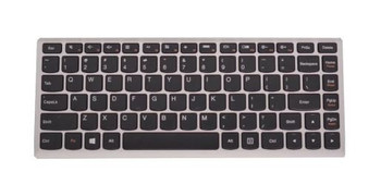 Lenovo 25208294 Keyboard SLOVENIAN 25208294