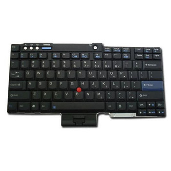 Lenovo FRU42T4004 ALPS CAN FRU42T4004