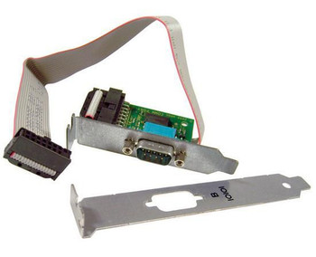 HP 392414-001 2nd Serial Port 392414-001