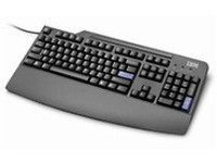Lenovo 73P5223-RFB Preferred Pro USB Keyboard BE 73P5223-RFB