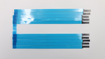 Lenovo 5T10S32930 Removable Tape C 81N8 R+L 5T10S32930