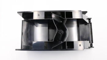 Lenovo FRU03T8770 Fan Duct FRU03T8770