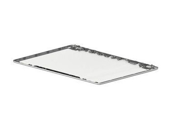 HP L66227-001 LCD BACK COVER L66227-001