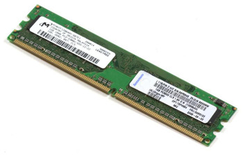 Lenovo FRU30R5122 1Gb Memory Module PC5300 FRU30R5122