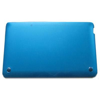 HP 626031-001 PLA ACCESS DOOR OCD-BLUE 626031-001