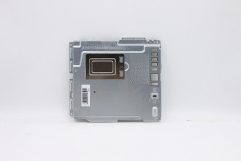Lenovo FRU00XD815 Mech Asm FRU00XD815