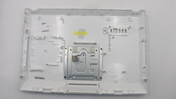 Lenovo FRU00XD477 Mech Asm FRU00XD477
