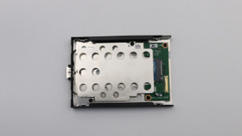 Lenovo FRU01HY565 2 Adapter HDD bracket FRU01HY565