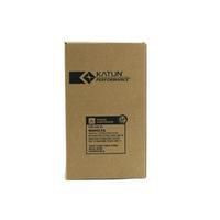 Katun 020800 Toner Black Katun 020800