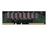 IBM 33L3326-RFB 1GB PC133 ECC SDRAM RDIMM 33L3326-RFB