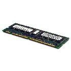 IBM 33L3281-RFB 256MB PC1600 ECC SDRAM RDIMM 33L3281-RFB