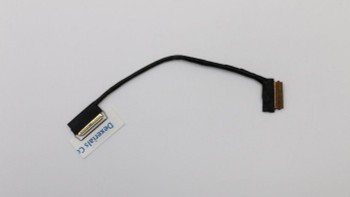Lenovo 02DA357 C.A. CS LCD for ONCell HT LKL- 02DA357